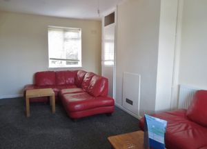 Living room- click for photo gallery